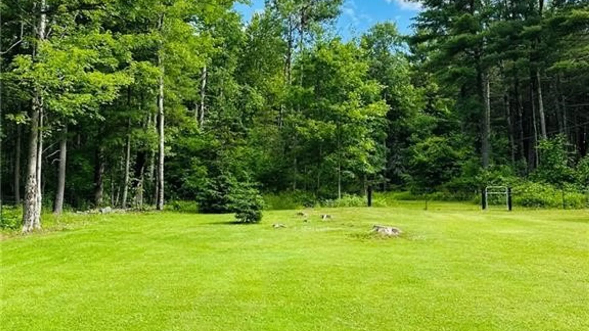 Property at 385 Lyon Road, Bainbridge, NY 13733 6