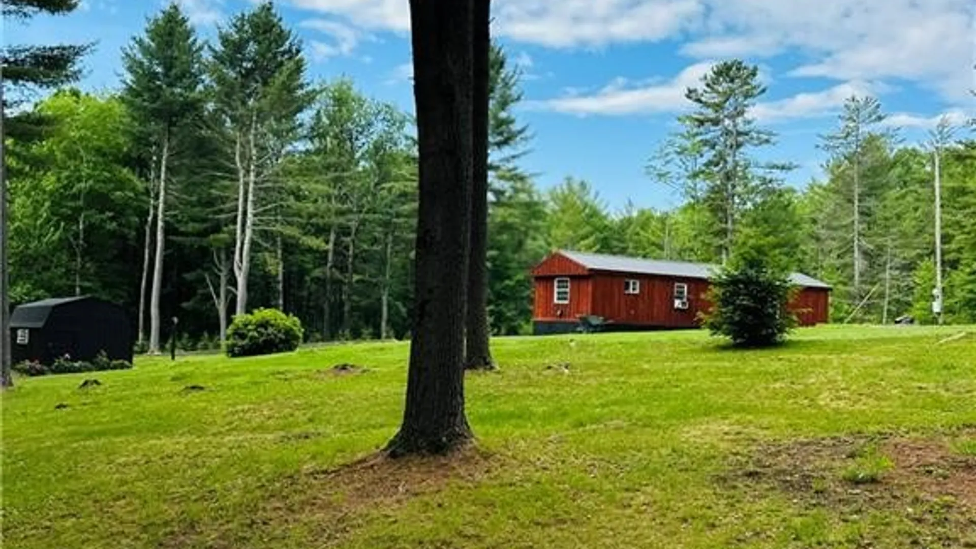 Property at 385 Lyon Road, Bainbridge, NY 13733 9