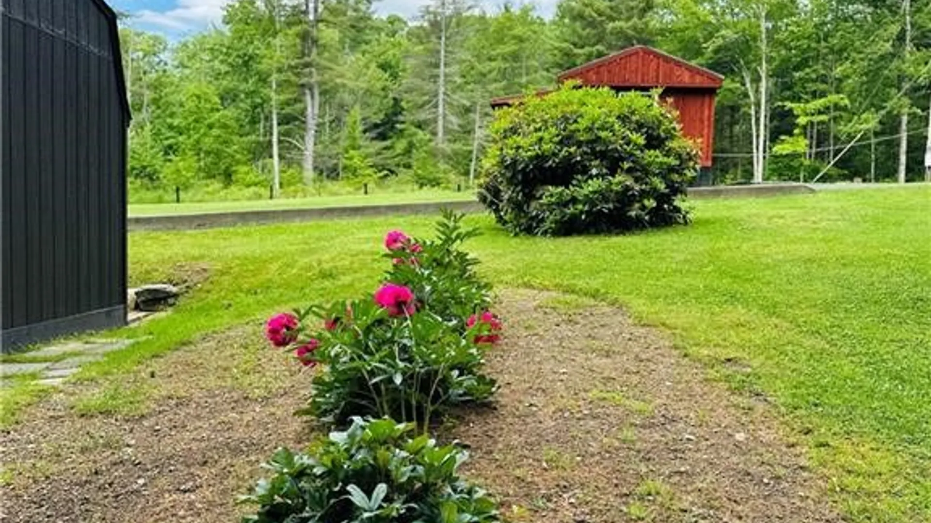 Property at 385 Lyon Road, Bainbridge, NY 13733 11