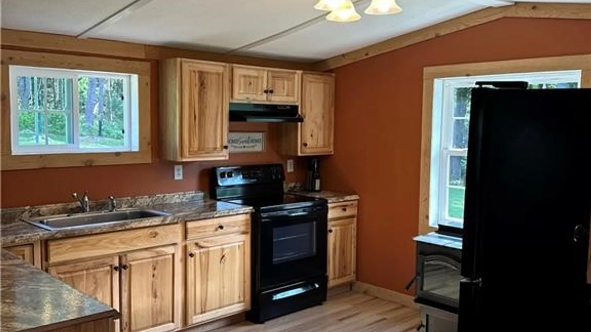Property at 385 Lyon Road, Bainbridge, NY 13733 13