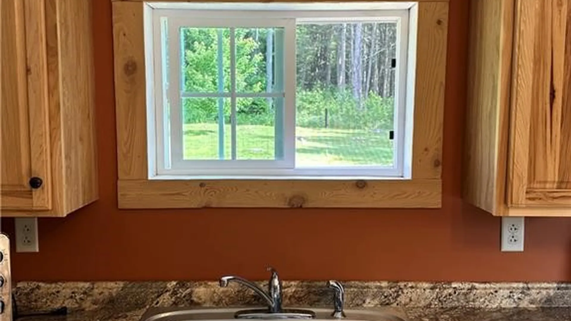 Property at 385 Lyon Road, Bainbridge, NY 13733 14