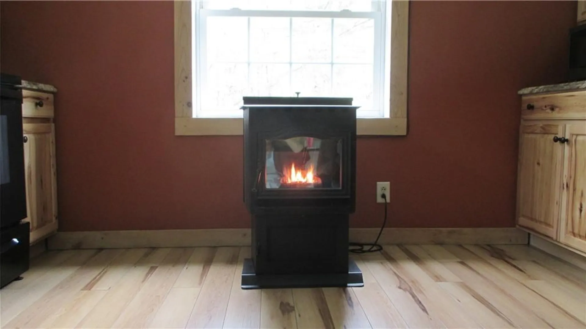 Property at 385 Lyon Road, Bainbridge, NY 13733 15