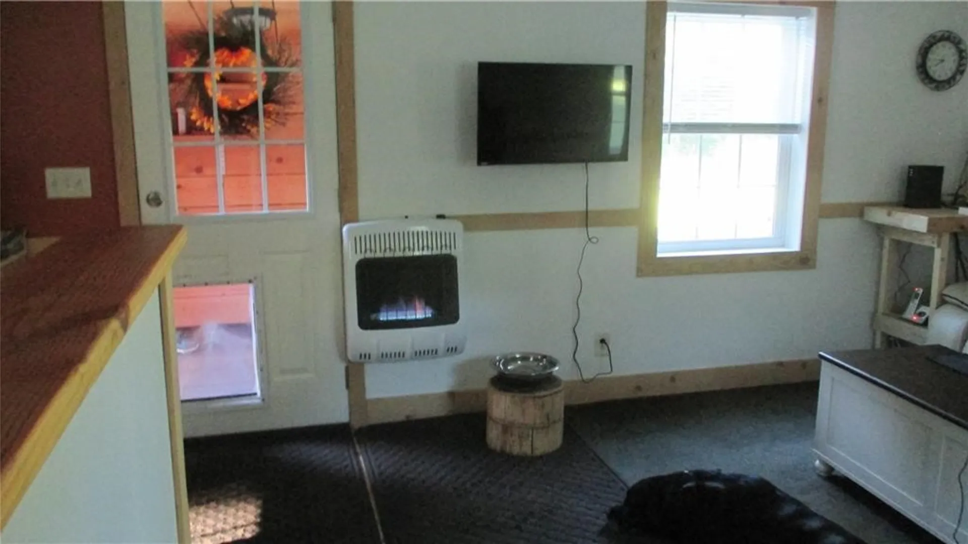 Property at 385 Lyon Road, Bainbridge, NY 13733 19