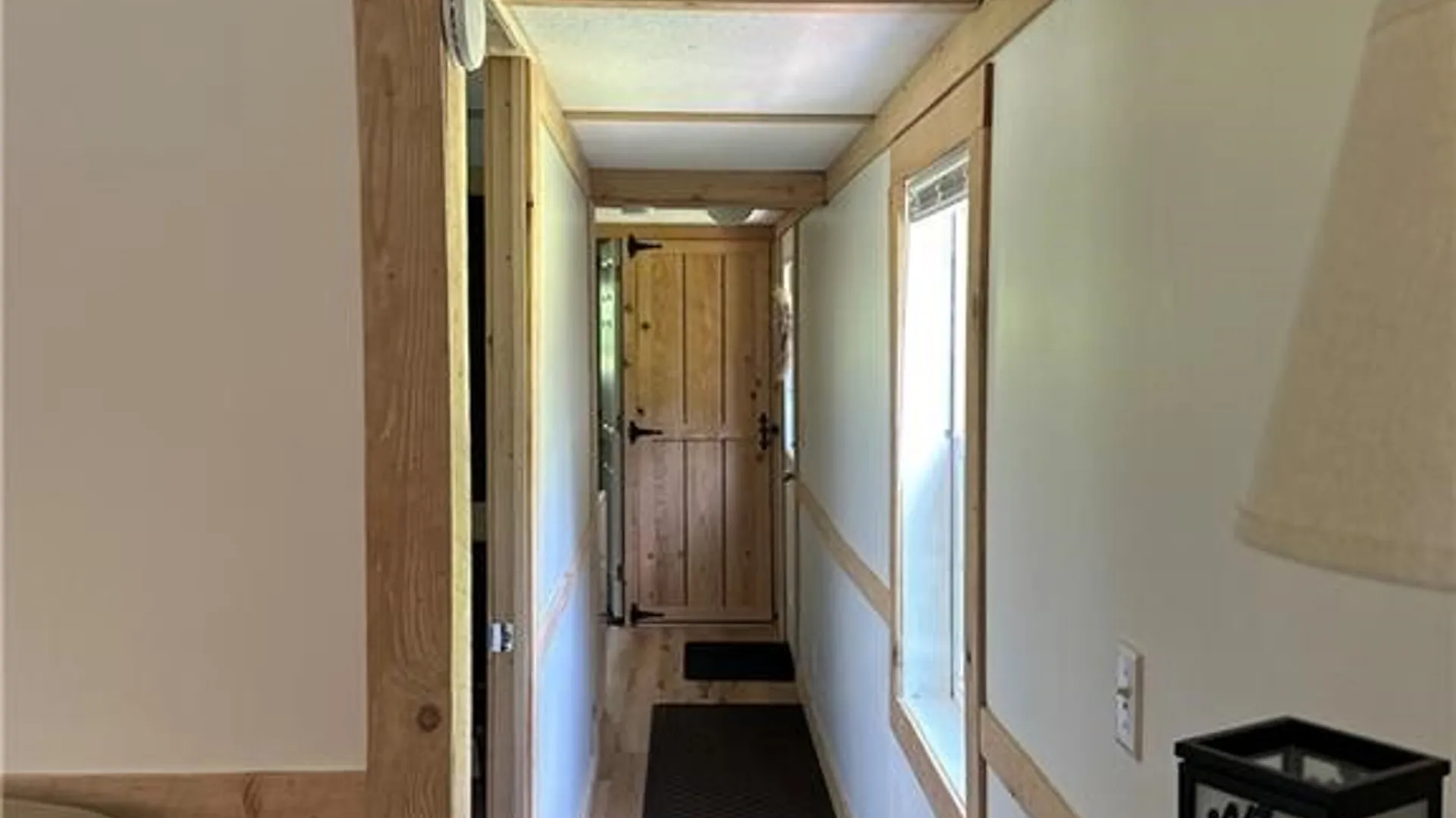 Property at 385 Lyon Road, Bainbridge, NY 13733 20