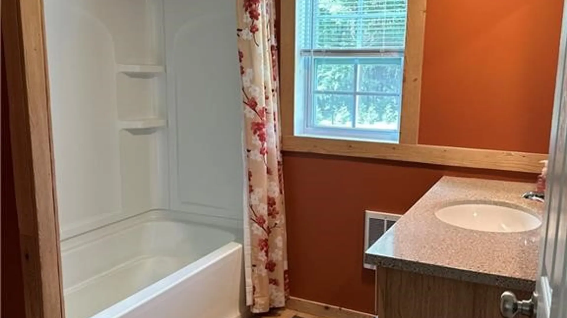 Property at 385 Lyon Road, Bainbridge, NY 13733 22