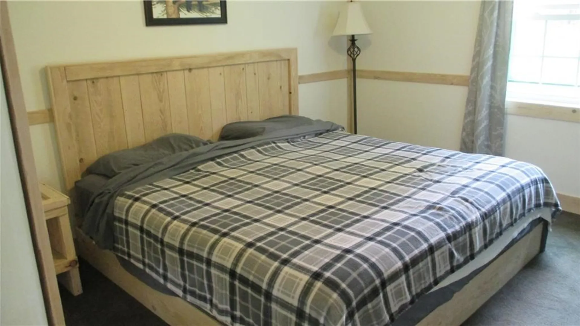 Property at 385 Lyon Road, Bainbridge, NY 13733 23