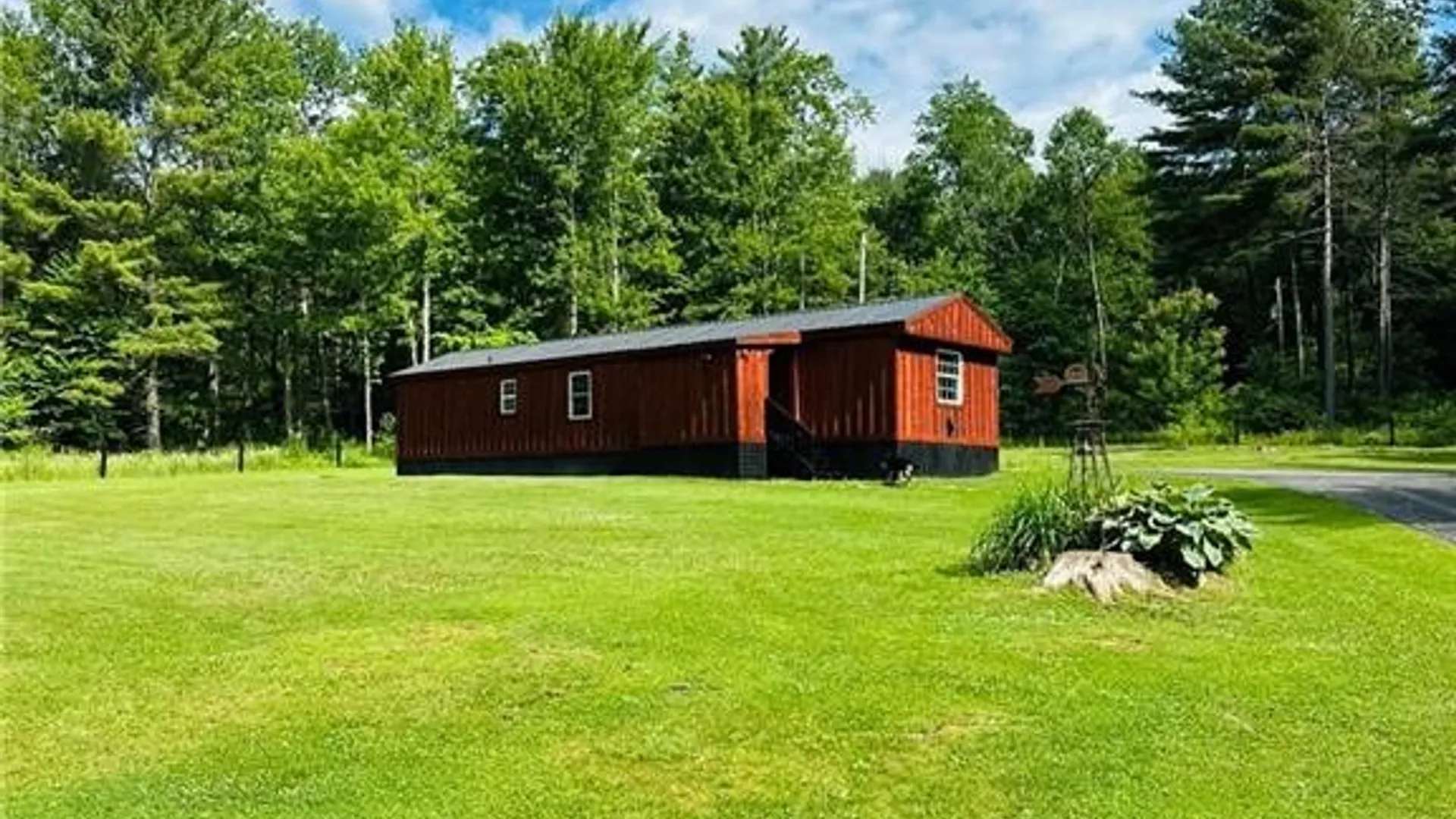 Property at 385 Lyon Road, Bainbridge, NY 13733 3