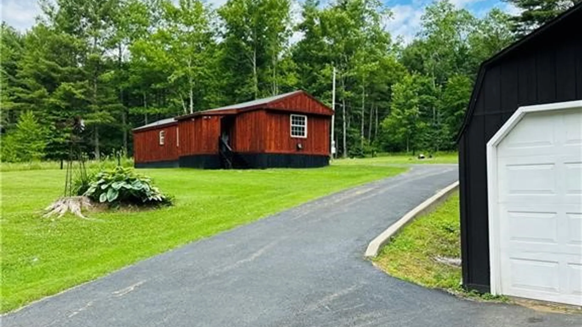Property at 385 Lyon Road, Bainbridge, NY 13733 4