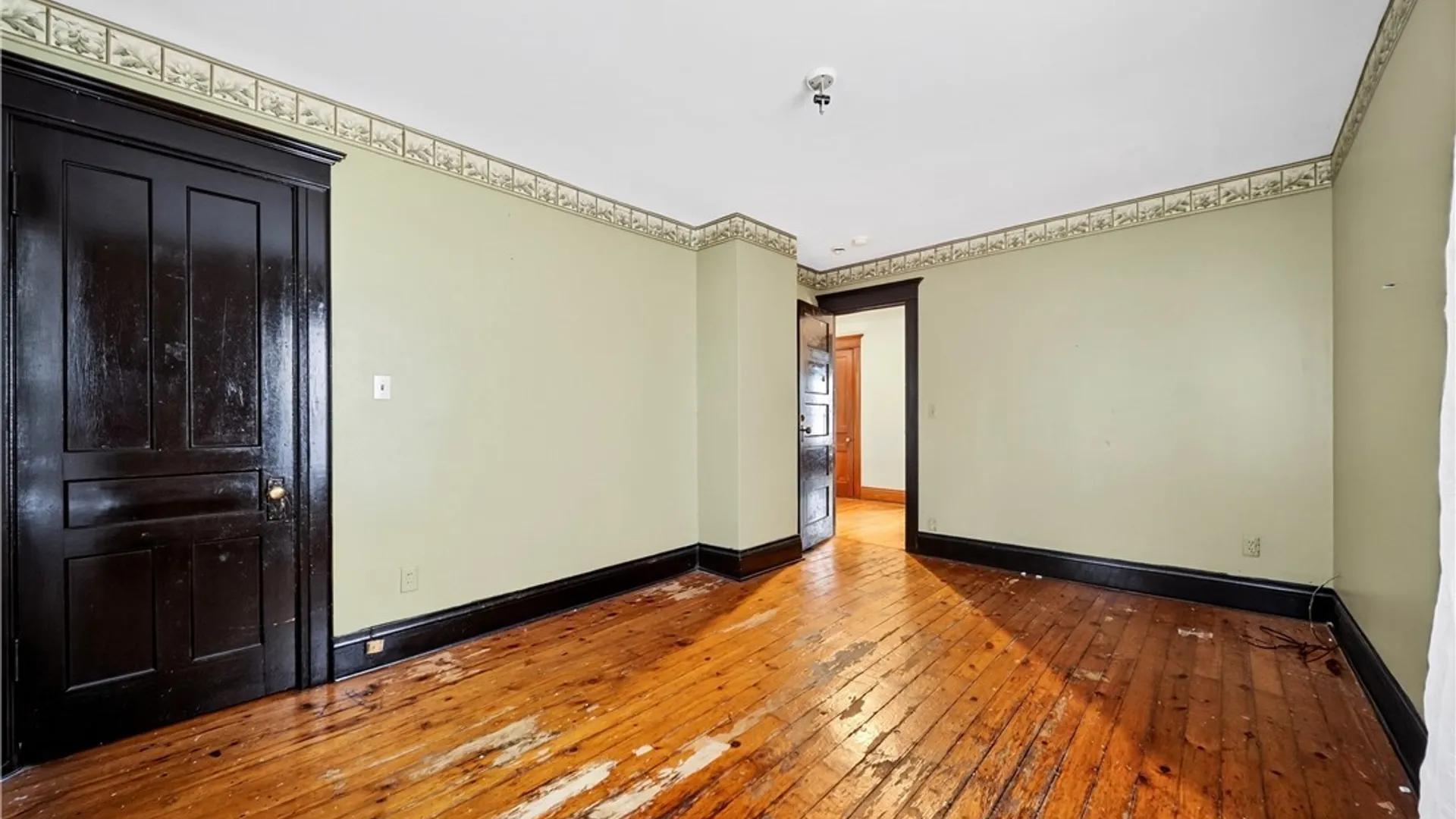Property at 338 Garfield Avenue, Syracuse, NY 13205 28