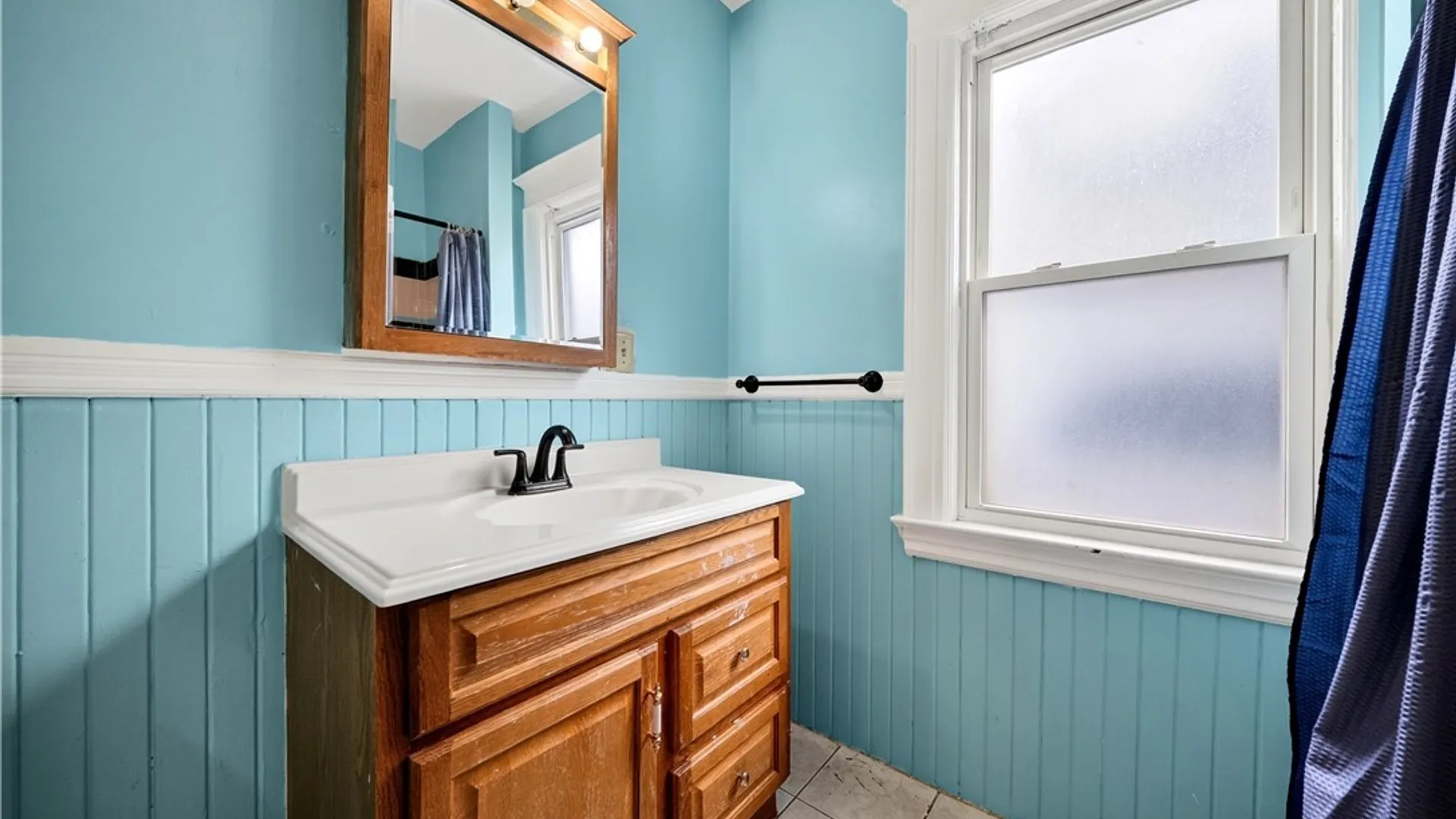 Property at 338 Garfield Avenue, Syracuse, NY 13205 30