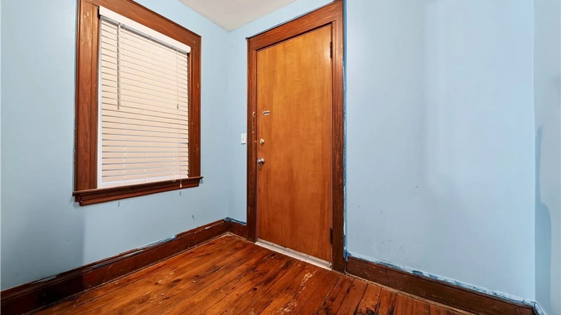 Property at 338 Garfield Avenue, Syracuse, NY 13205 36