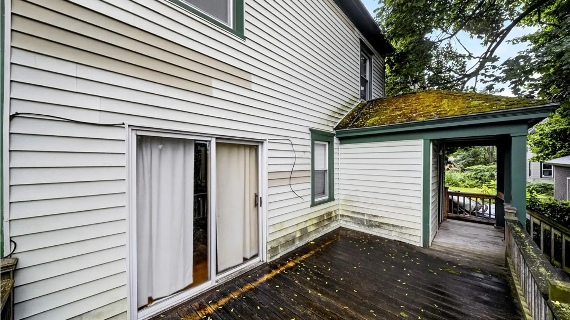 Property at 338 Garfield Avenue, Syracuse, NY 13205 37