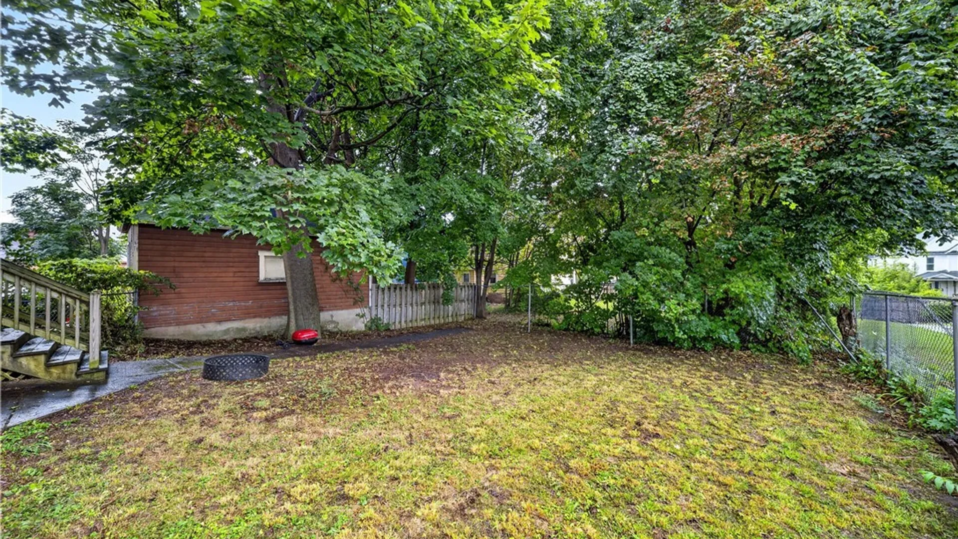 Property at 338 Garfield Avenue, Syracuse, NY 13205 39
