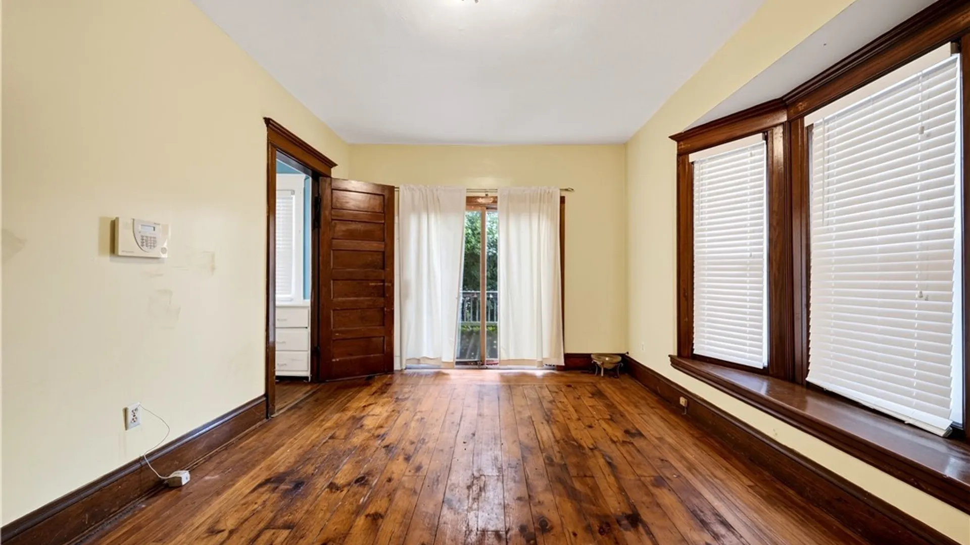 Property at 338 Garfield Avenue, Syracuse, NY 13205 10