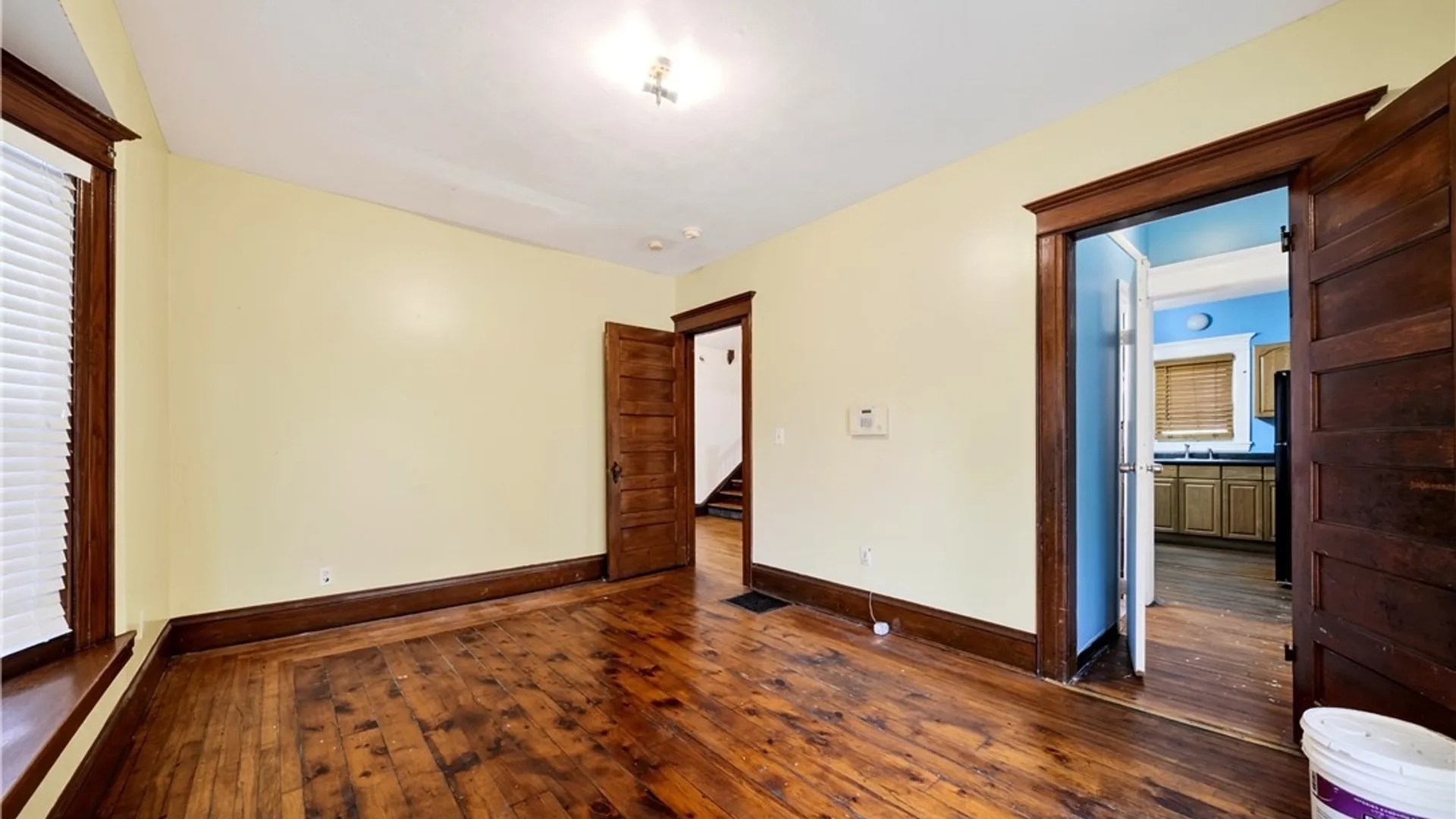 Property at 338 Garfield Avenue, Syracuse, NY 13205 11