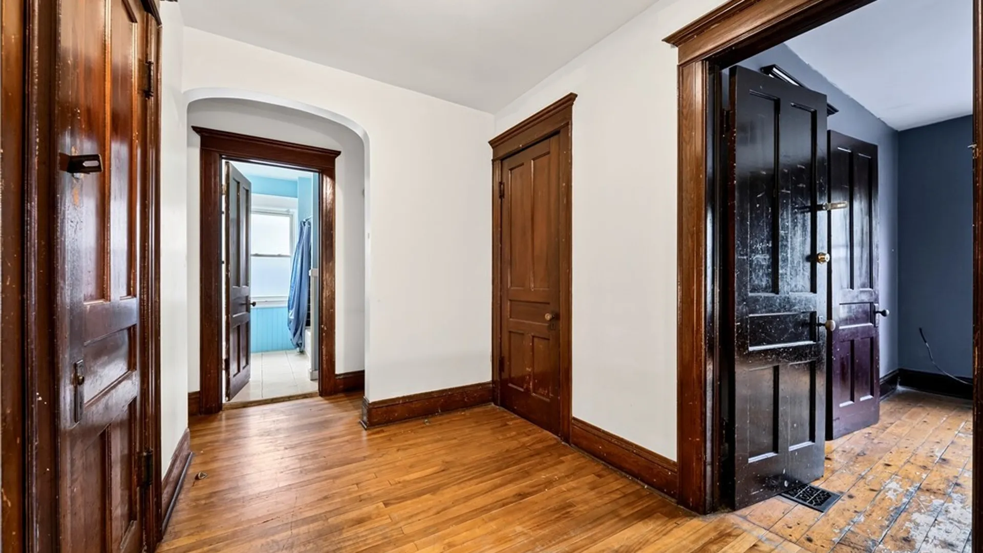 Property at 338 Garfield Avenue, Syracuse, NY 13205 19
