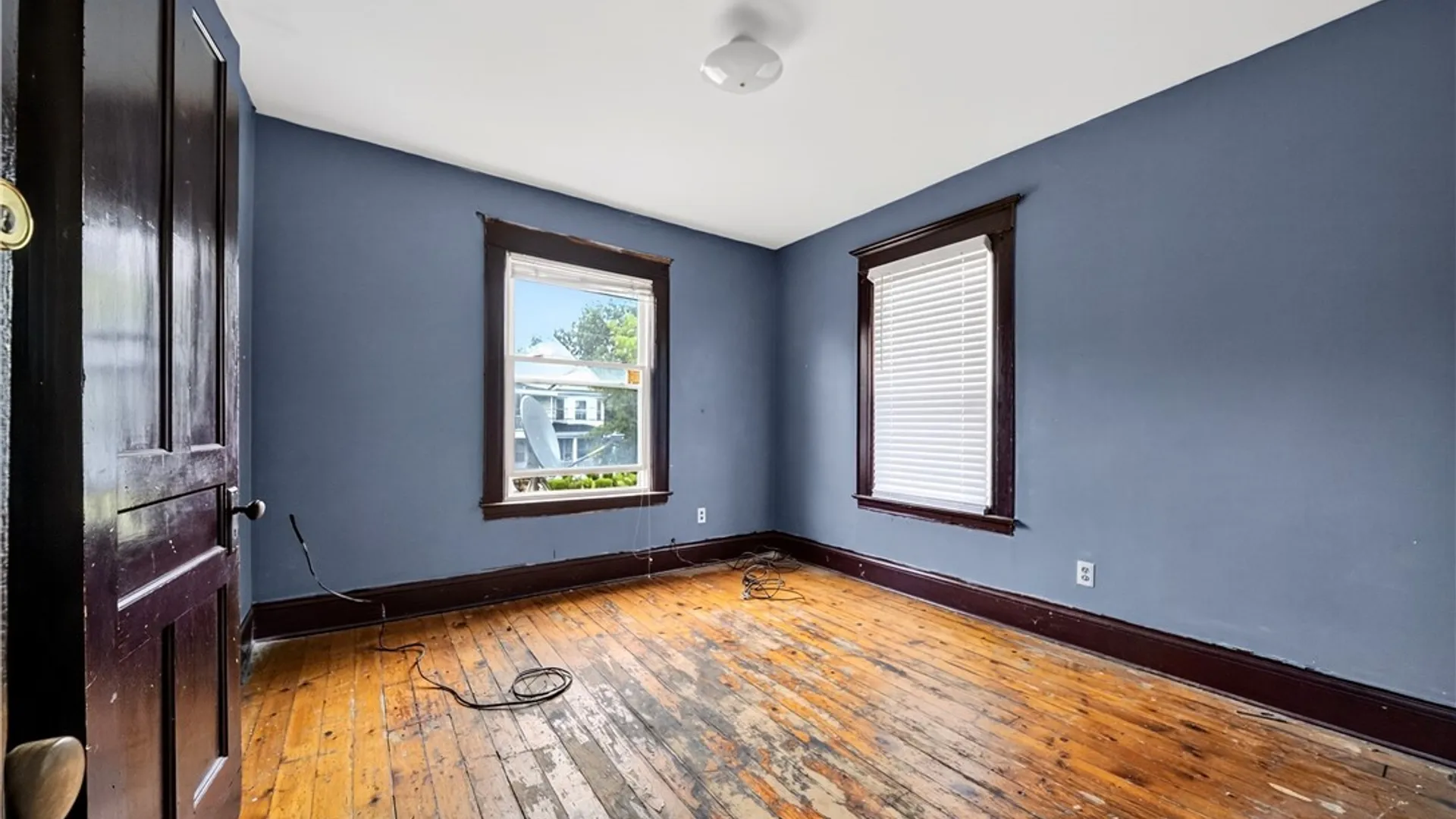 Property at 338 Garfield Avenue, Syracuse, NY 13205 20
