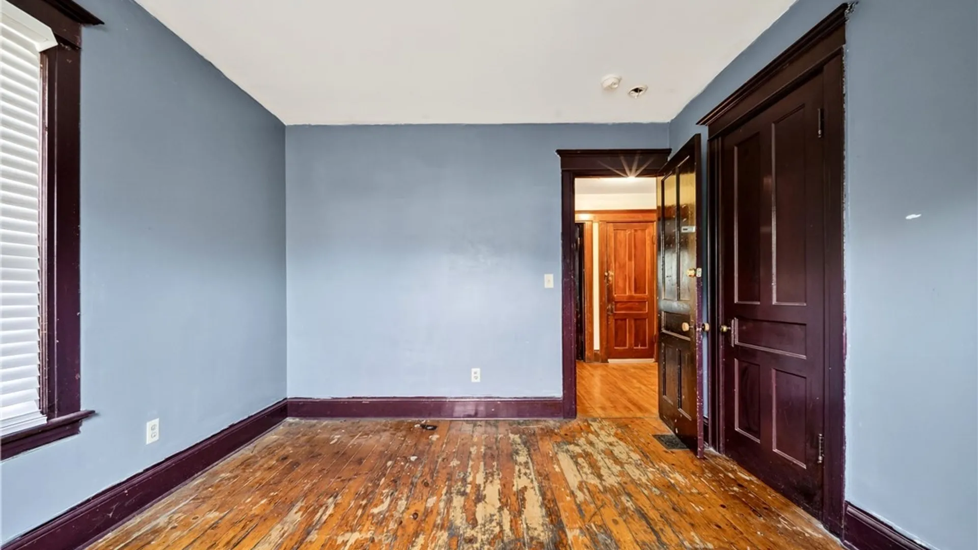 Property at 338 Garfield Avenue, Syracuse, NY 13205 21