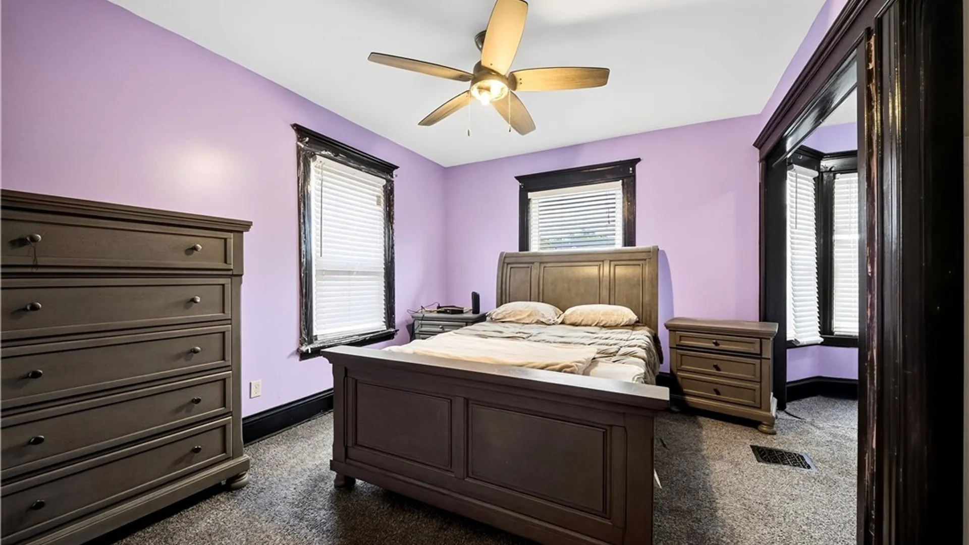 Property at 338 Garfield Avenue, Syracuse, NY 13205 22