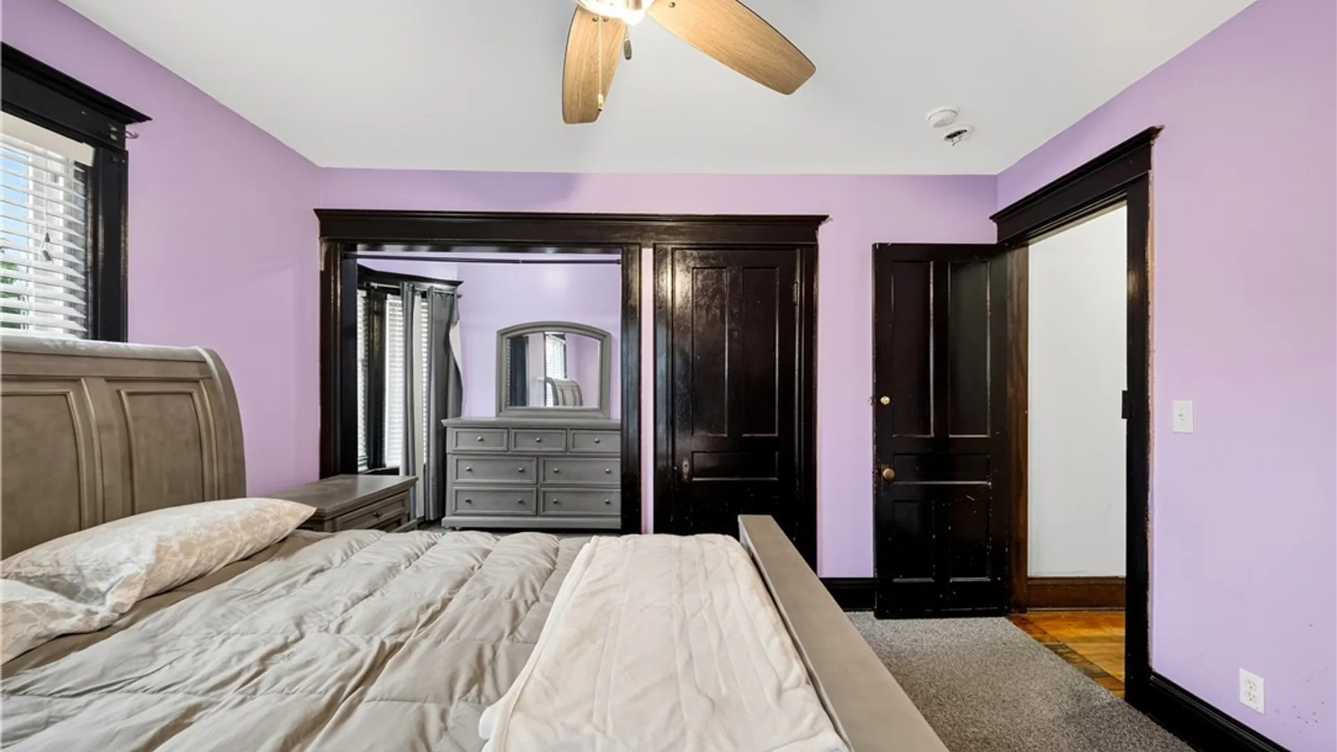 Property at 338 Garfield Avenue, Syracuse, NY 13205 23