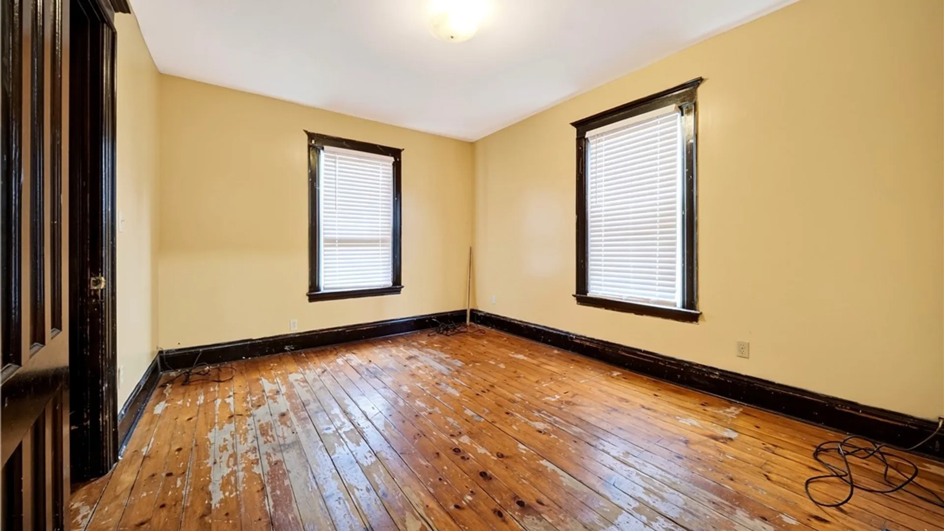 Property at 338 Garfield Avenue, Syracuse, NY 13205 25