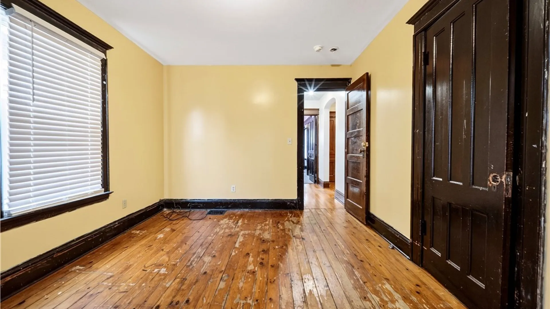 Property at 338 Garfield Avenue, Syracuse, NY 13205 26