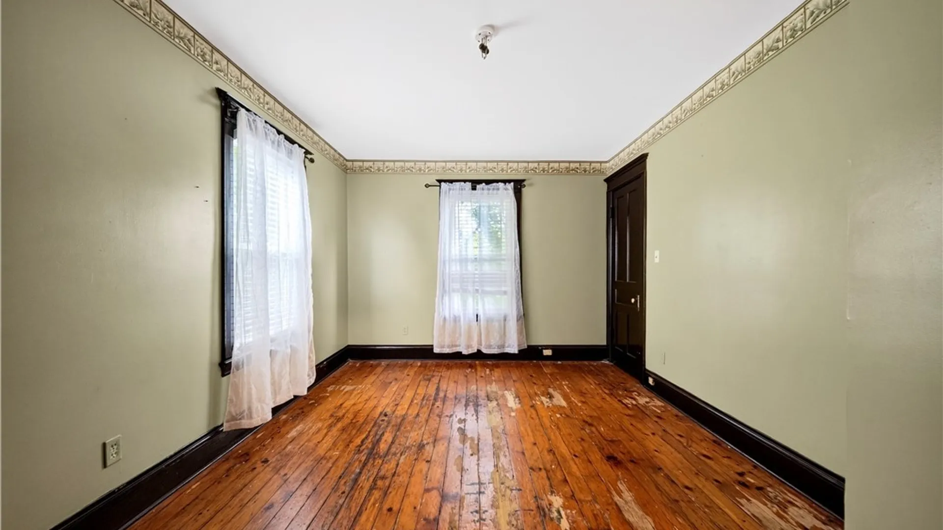 Property at 338 Garfield Avenue, Syracuse, NY 13205 27