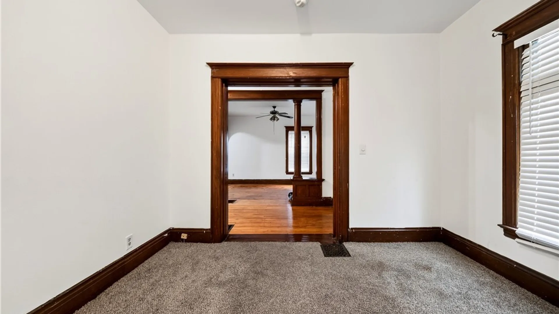 Property at 338 Garfield Avenue, Syracuse, NY 13205 8