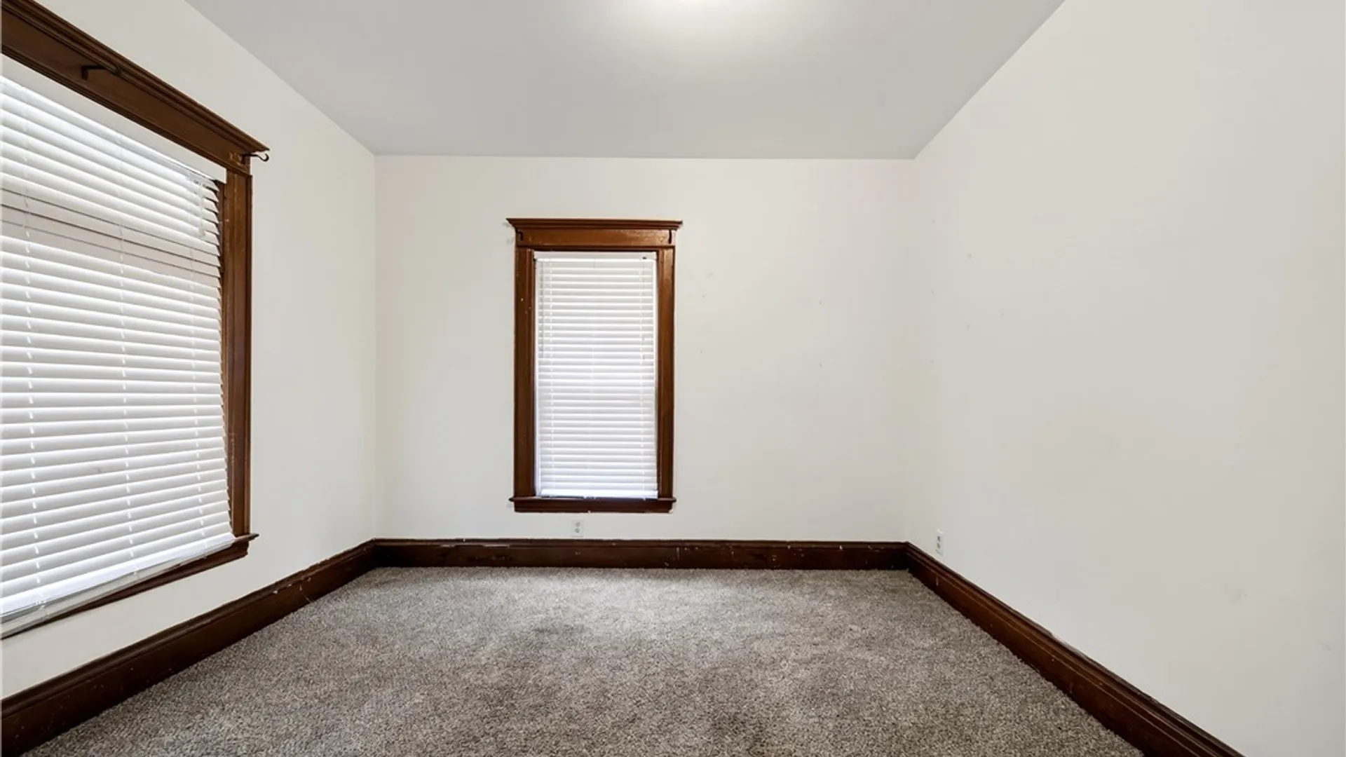 Property at 338 Garfield Avenue, Syracuse, NY 13205 9
