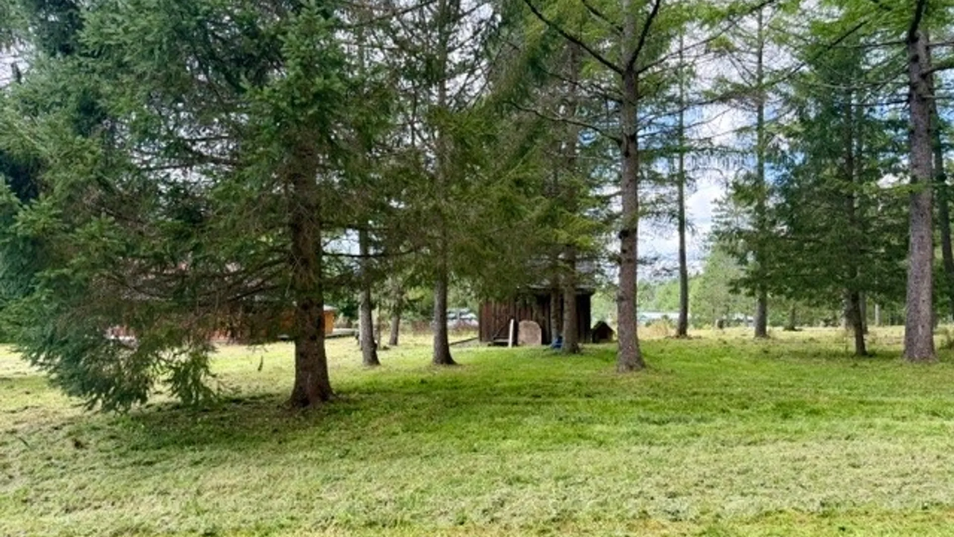 Property at 3912 Baker Schoolhouse Road, Solon, NY 13040 10
