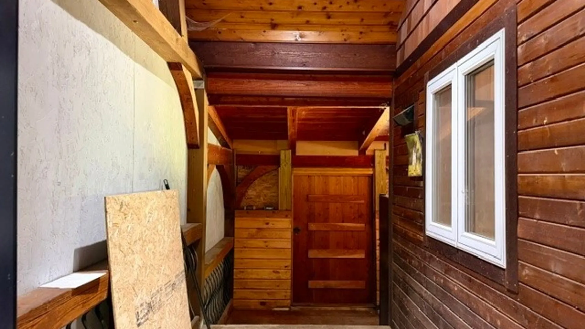 Property at 3912 Baker Schoolhouse Road, Solon, NY 13040 15