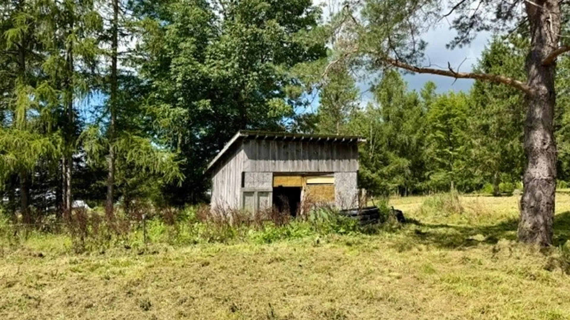 Property at 3912 Baker Schoolhouse Road, Solon, NY 13040 11