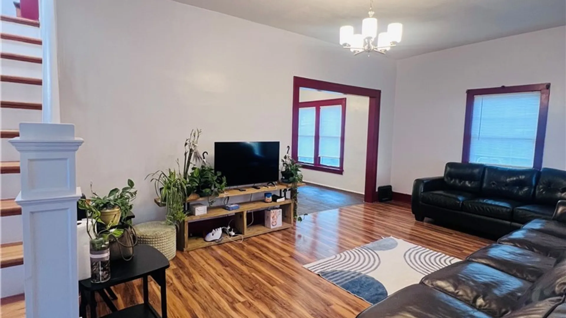 Property at 1831 Butternut Street, Syracuse, NY 13208 4