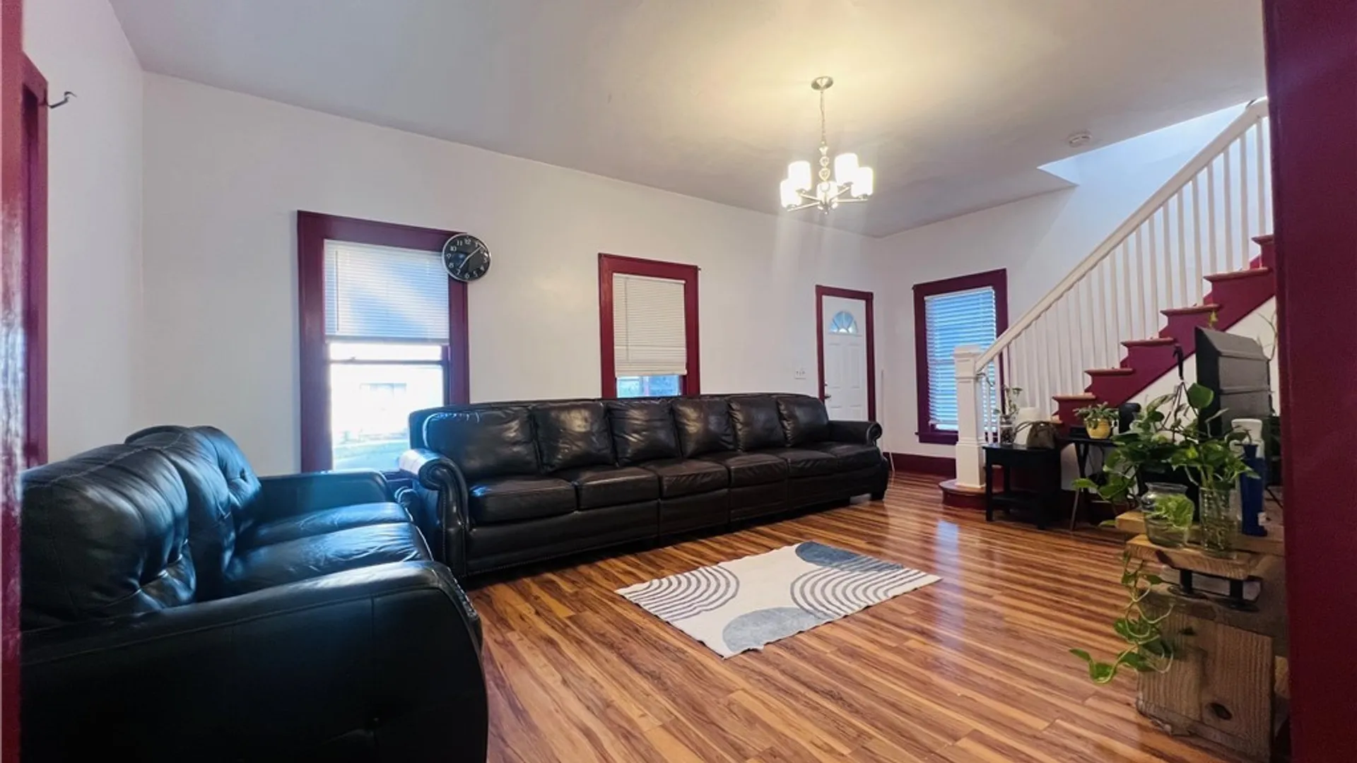 Property at 1831 Butternut Street, Syracuse, NY 13208 5