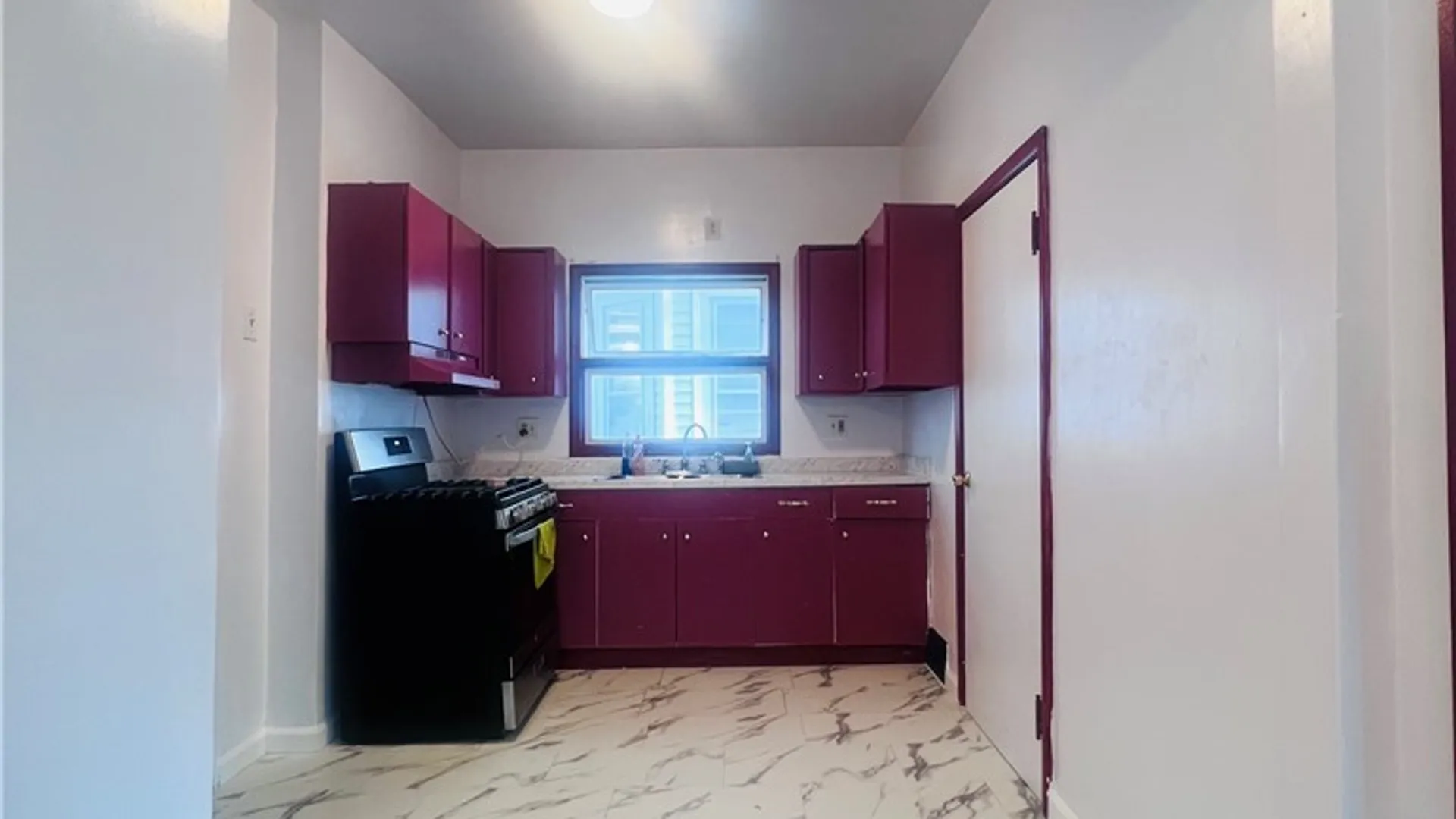 Property at 1831 Butternut Street, Syracuse, NY 13208 7