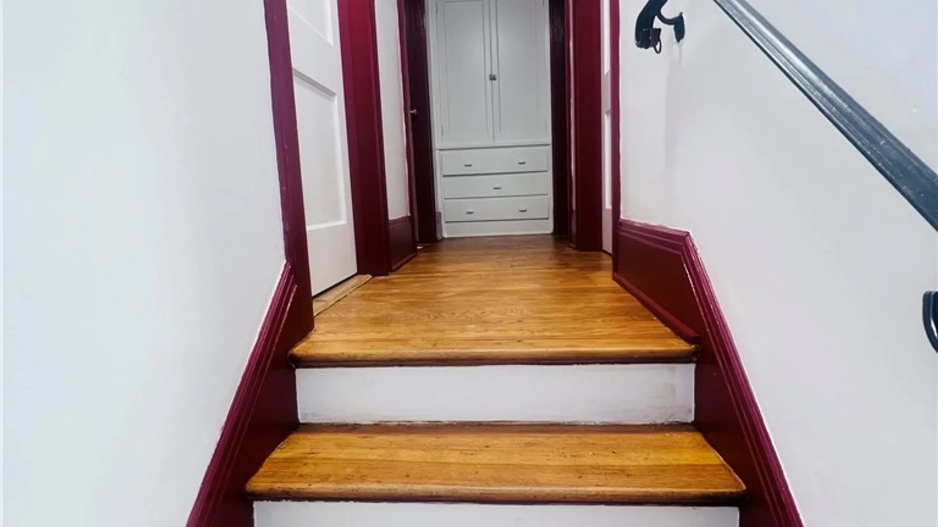 Property at 1831 Butternut Street, Syracuse, NY 13208 9