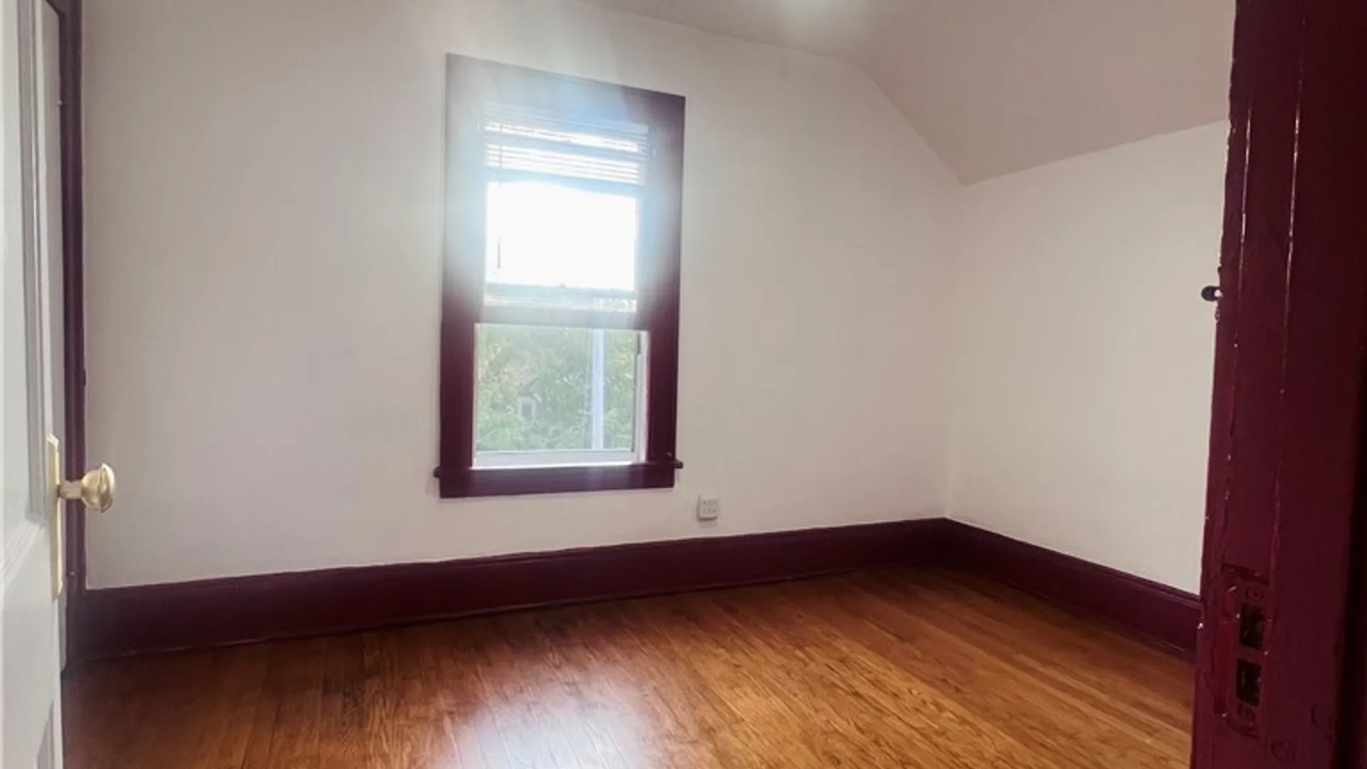 Property at 1831 Butternut Street, Syracuse, NY 13208 10