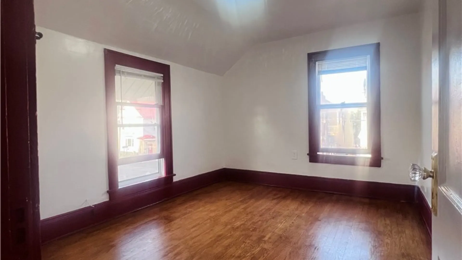 Property at 1831 Butternut Street, Syracuse, NY 13208 11