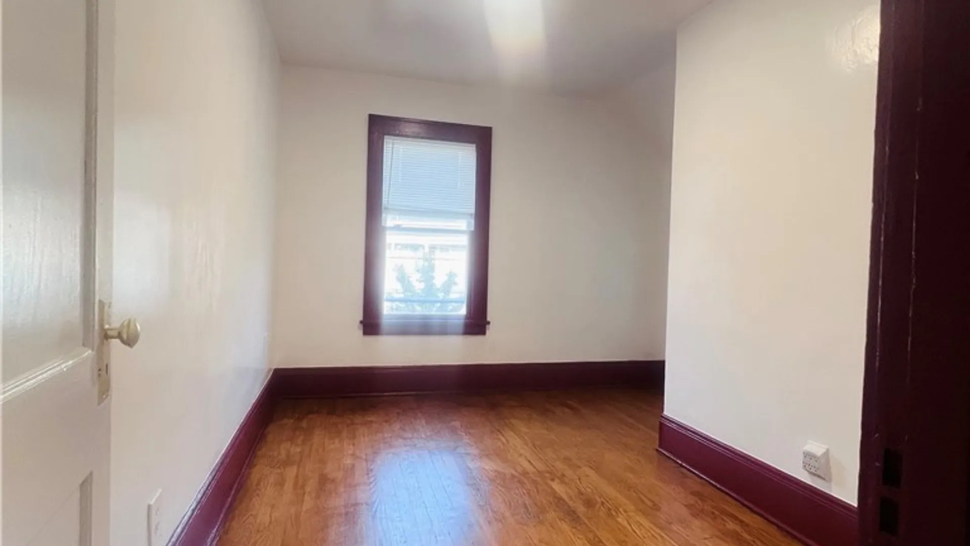 Property at 1831 Butternut Street, Syracuse, NY 13208 12