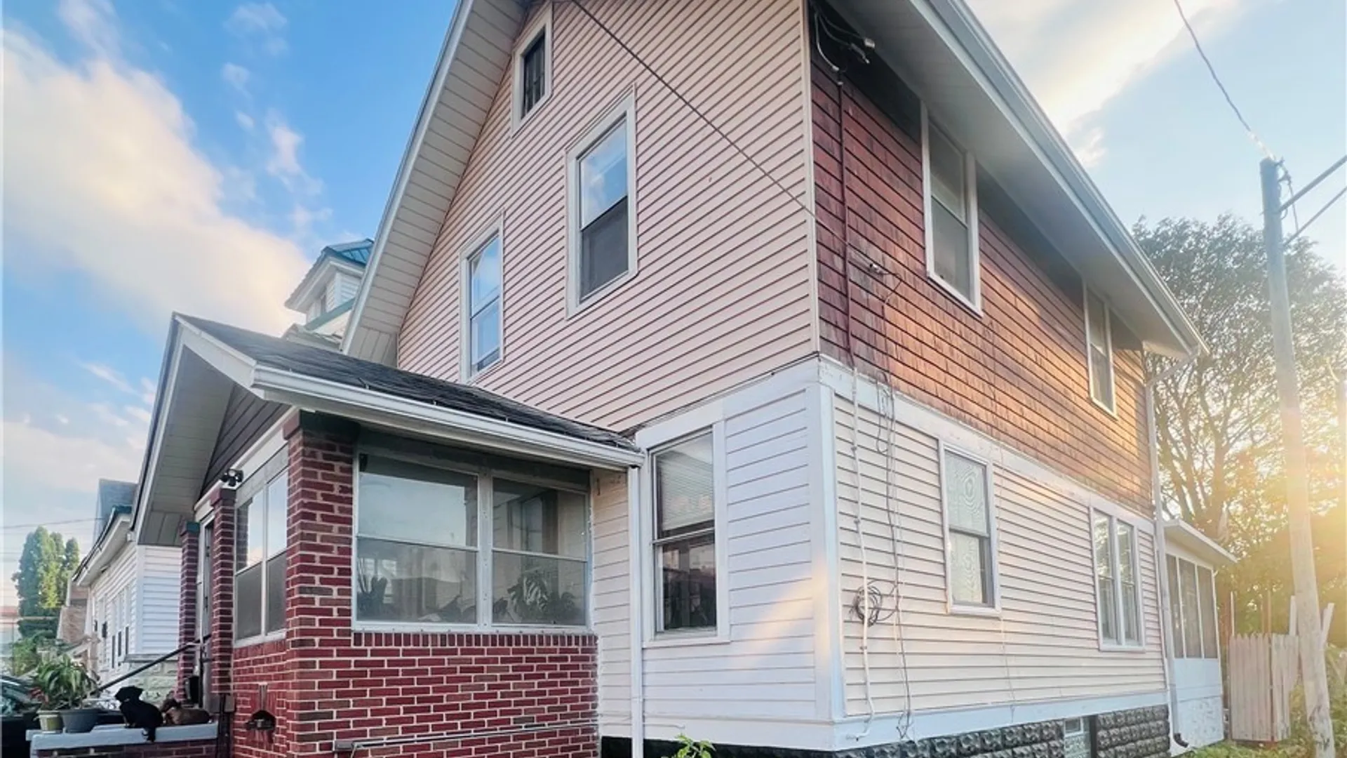Property at 1831 Butternut Street, Syracuse, NY 13208 18