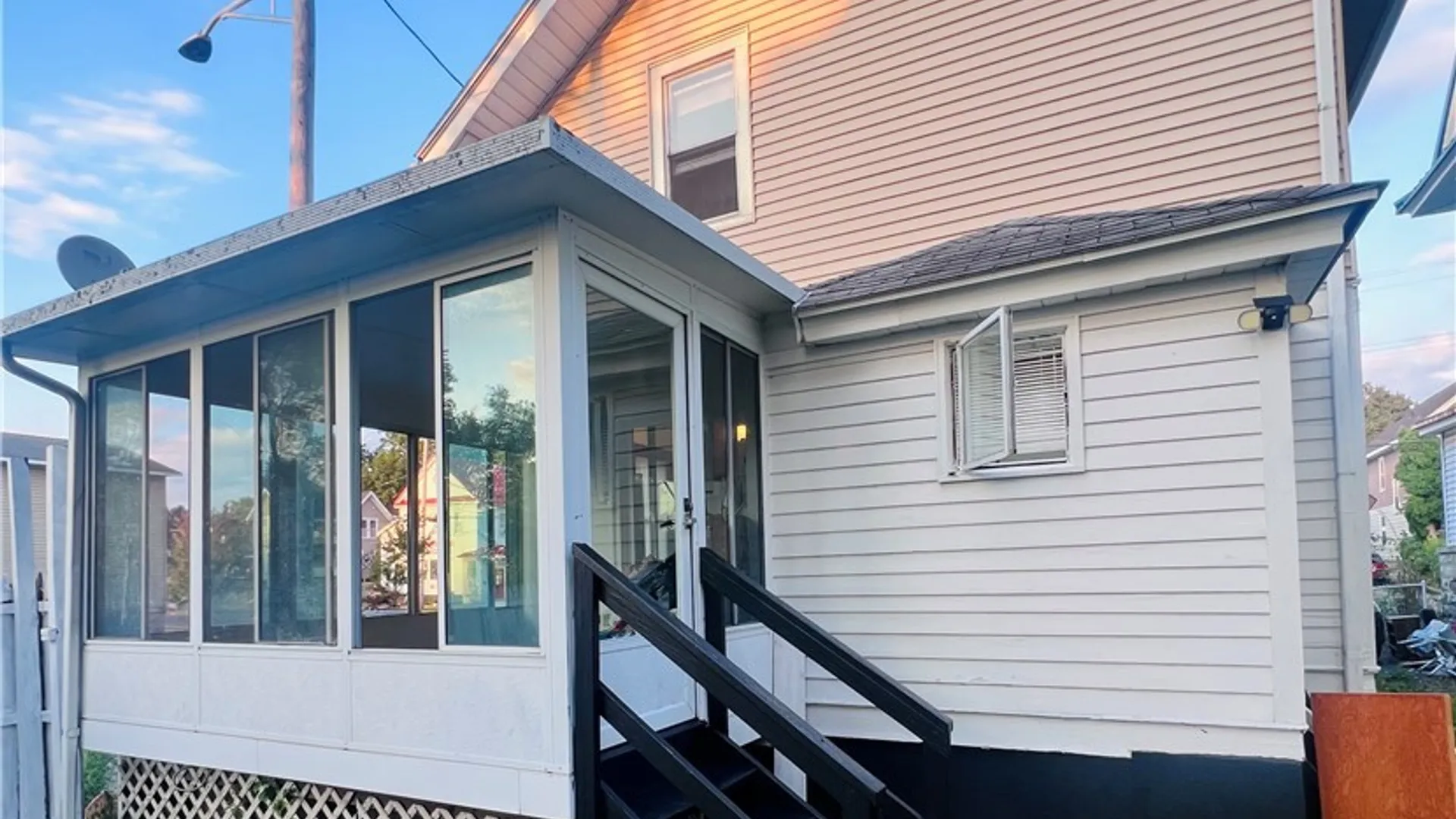 Property at 1831 Butternut Street, Syracuse, NY 13208 19