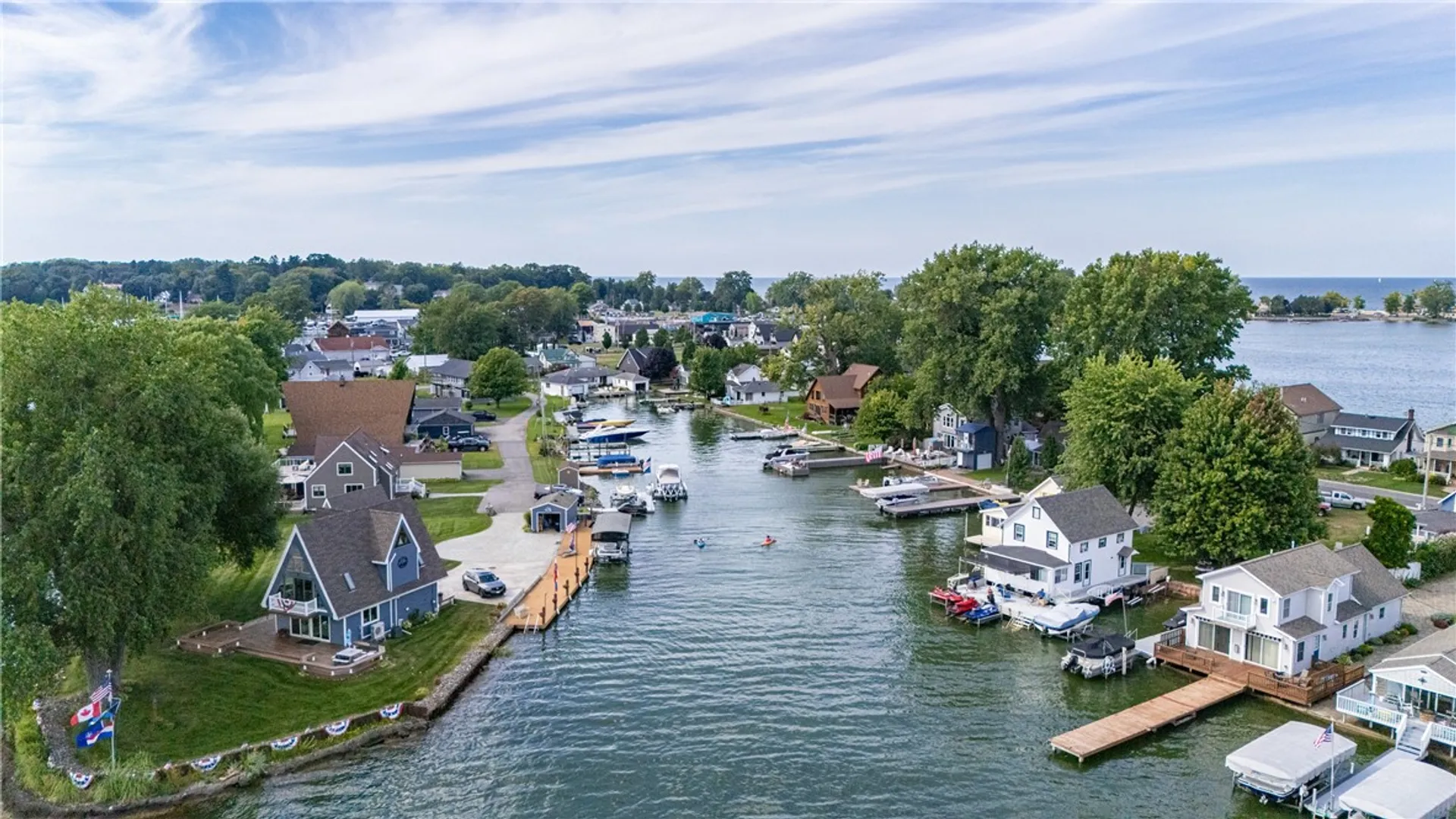 Property at 8574 Greig Street, Sodus, NY 14555 47