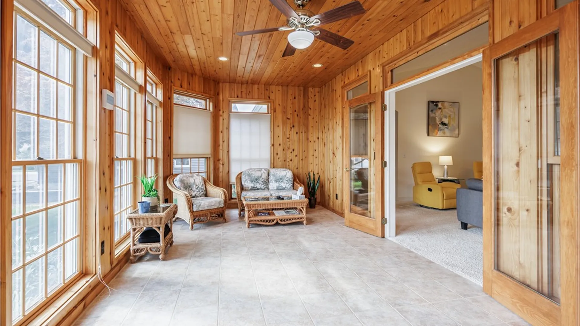 Property at 8574 Greig Street, Sodus, NY 14555 25