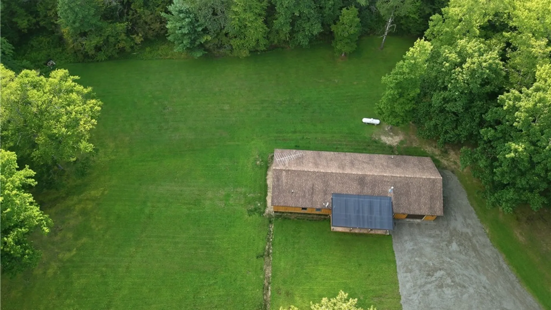 Property at 4949 Five Mile Road, Ischua, NY 14743 41