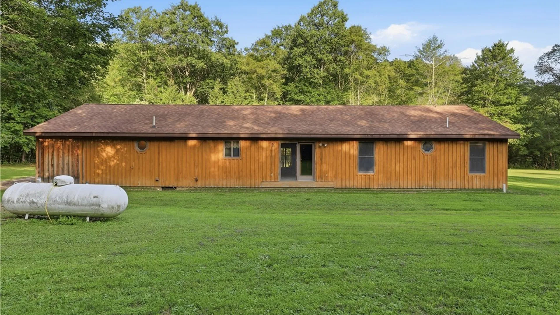 Property at 4949 Five Mile Road, Ischua, NY 14743 5