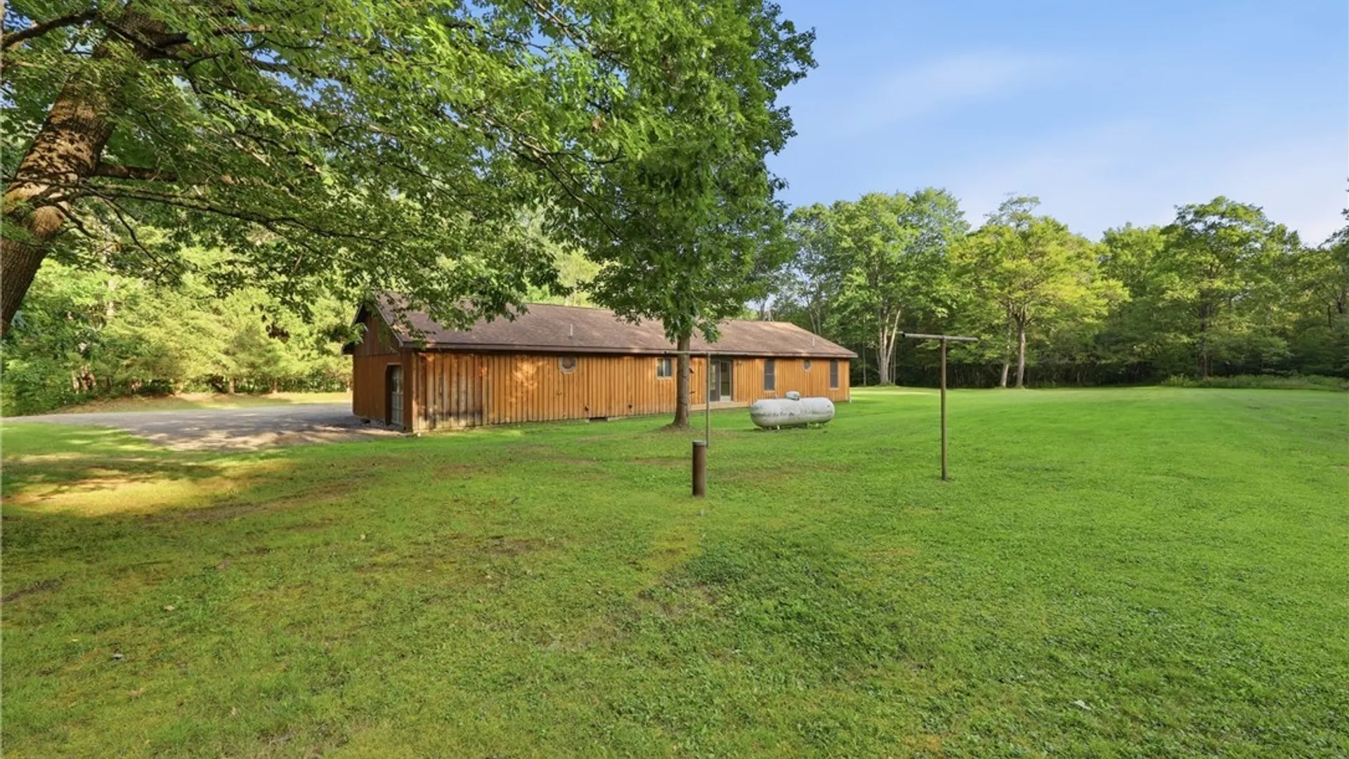 Property at 4949 Five Mile Road, Ischua, NY 14743 6