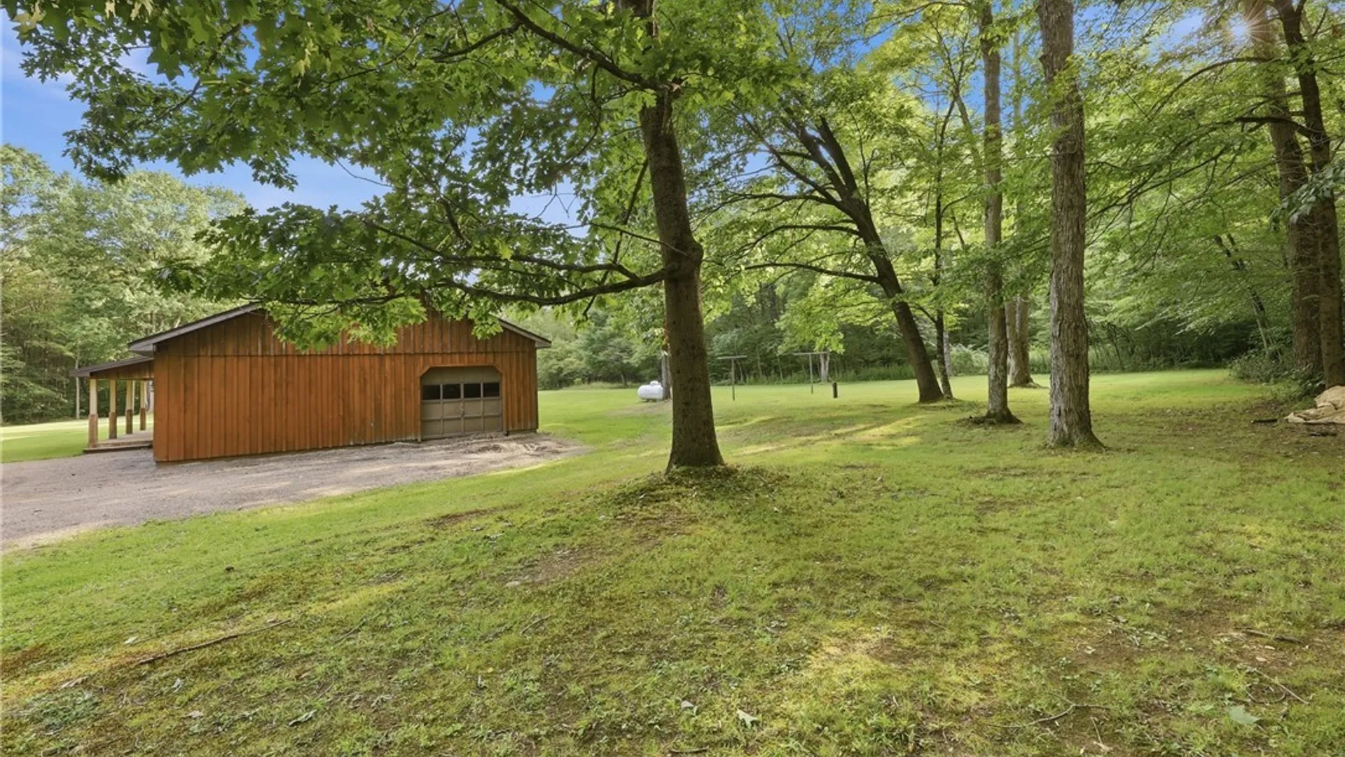 Property at 4949 Five Mile Road, Ischua, NY 14743 7