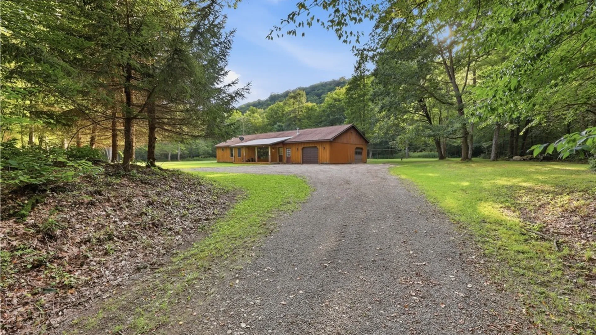 Property at 4949 Five Mile Road, Ischua, NY 14743 9