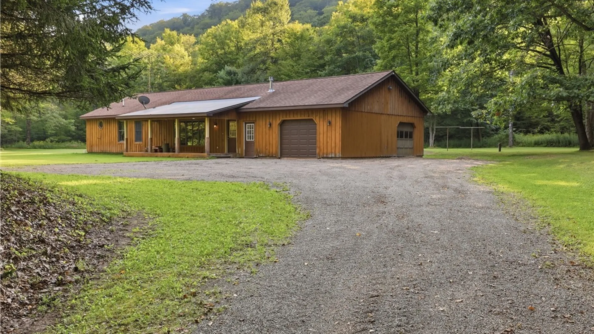 Property at 4949 Five Mile Road, Ischua, NY 14743 10
