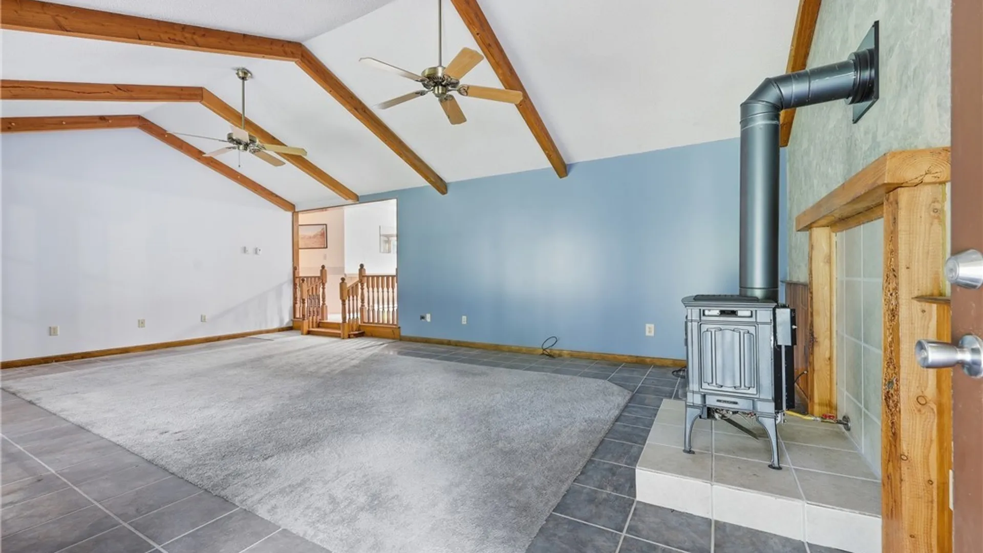 Property at 4949 Five Mile Road, Ischua, NY 14743 12